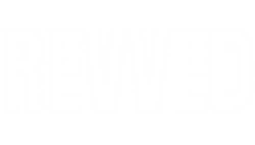 TurboWear Co.