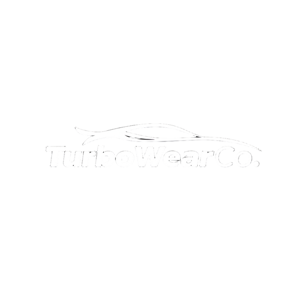 TurboWear Co.